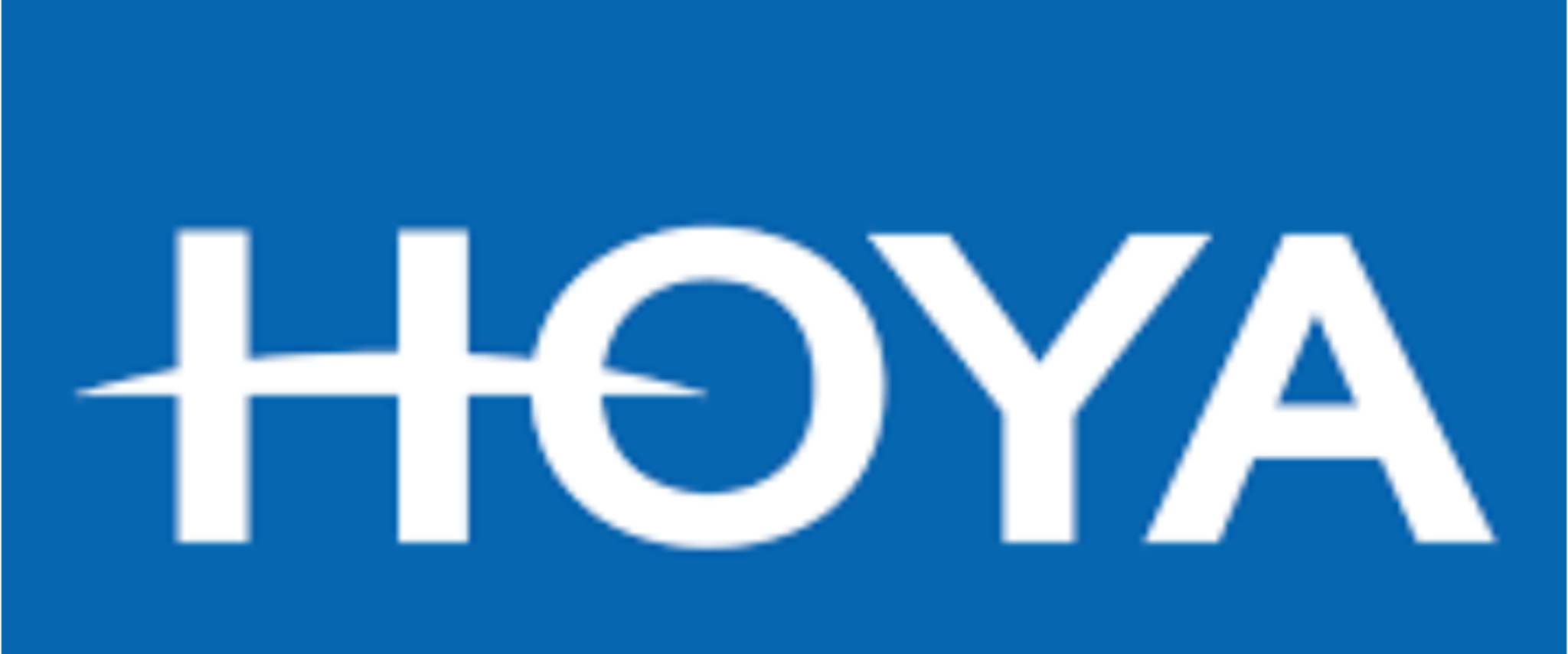 HOYA MARCA